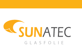 home sunatec